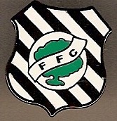 Figueirense FC Nadel